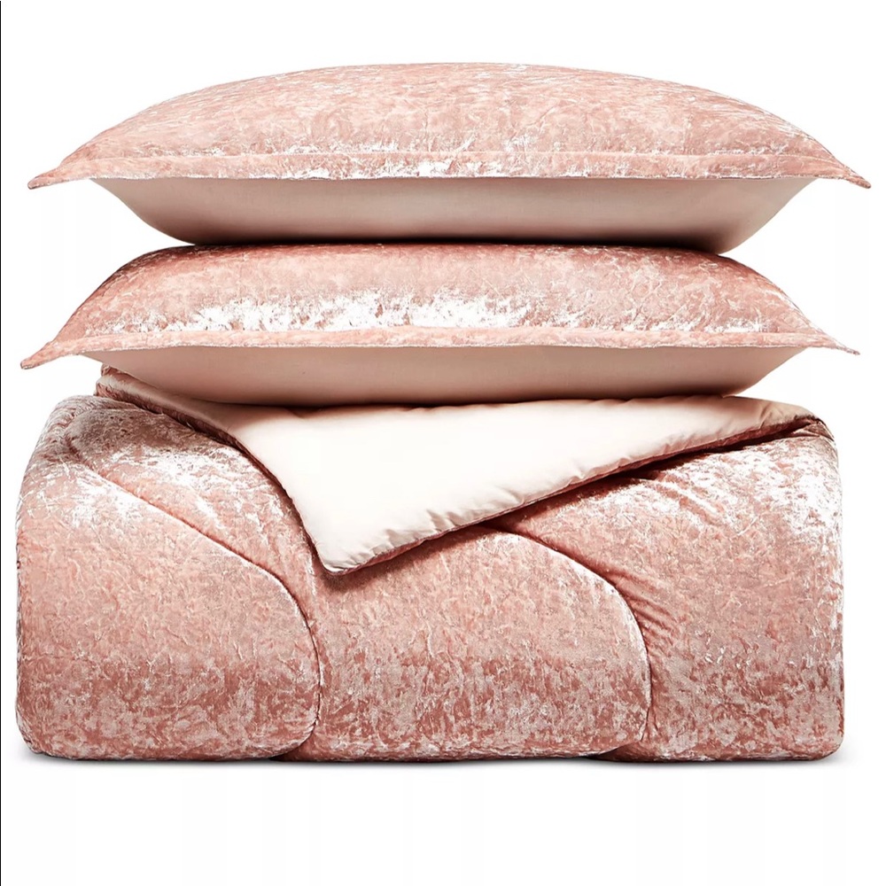 COPY - Martha Stewart queen size